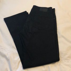 Men’s AG pants